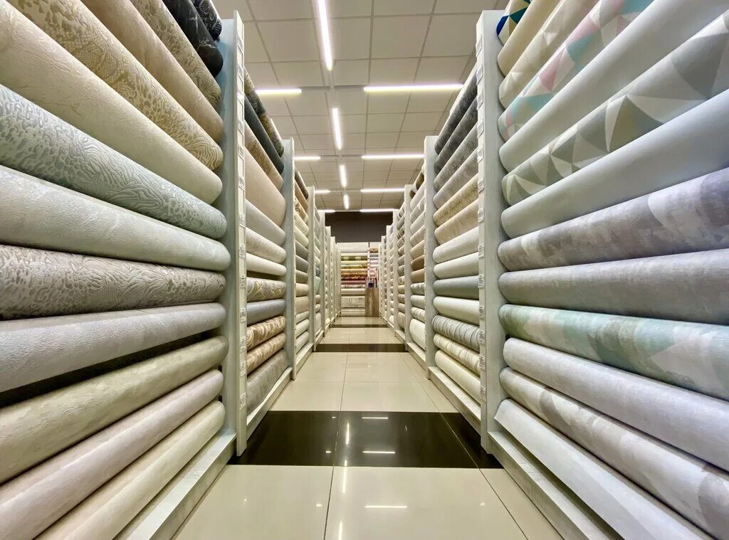 Как вернуть обои. Обои череповец магазины. Можно сдать обои. Магазин обоев интерьер. Рулоны обоев для стен.