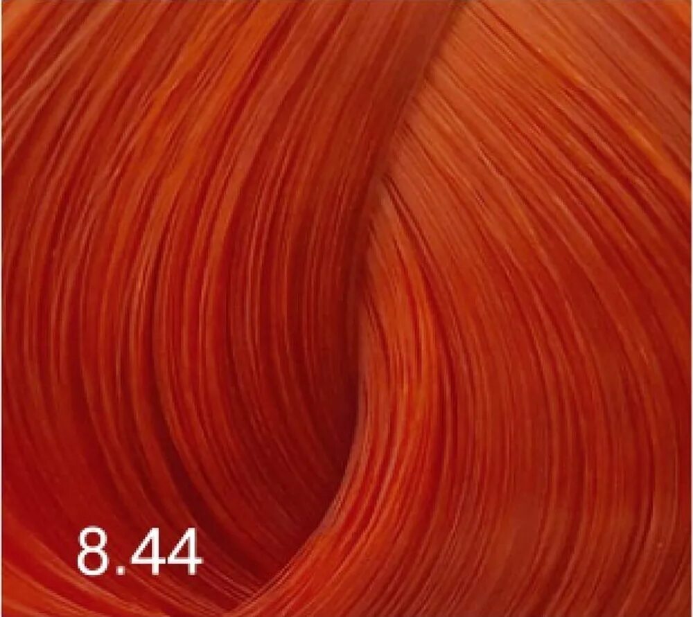 Life color plus краска 8. 34. Краска для волос 8. 4. Краска тефия 7.