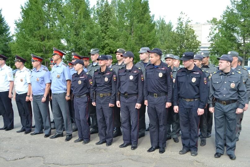 народный участковый хмао. участковый кирово чепецк. участковый кирово чепецк. кирово-чепецкий гибдд кирово чепецкий. участковый кирово чепецк.