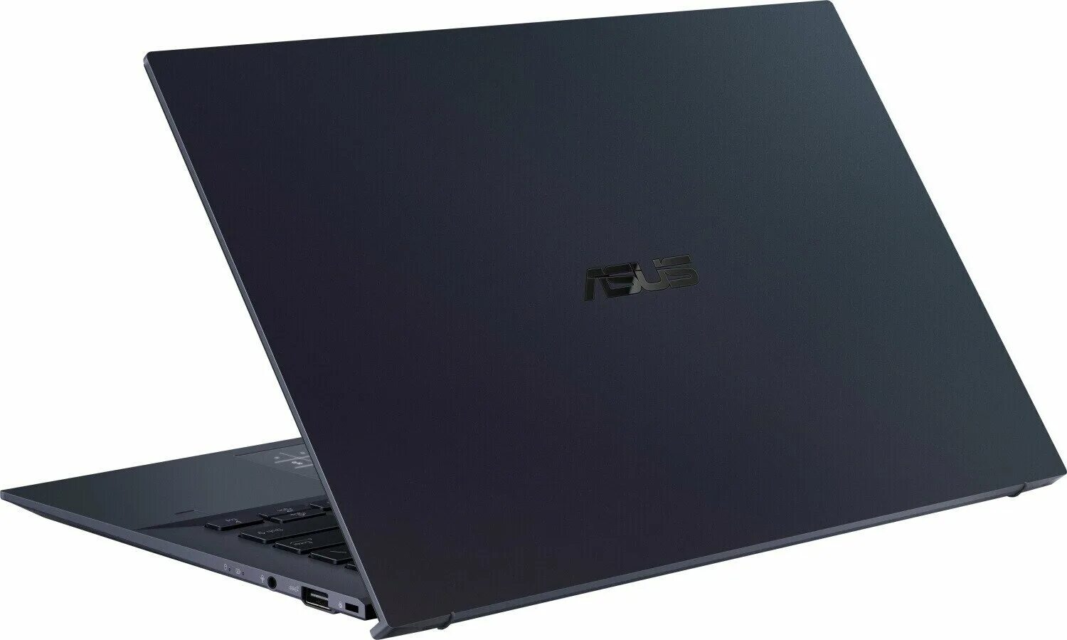 Ноутбук asus expertbook b1 b1402cba-eb3490 black (90nx05v1-m03xk0). Asus expert book b1 b1500. Asus expertbook b1 b1502cba bq2995. Asus expertbook b1 b1402cba-eb0606w серый. Asus expertbook b1 b1502cba bq2995.