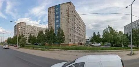6 северная 3