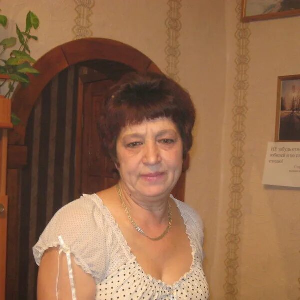 О душина. Душина лена пгт свеча.