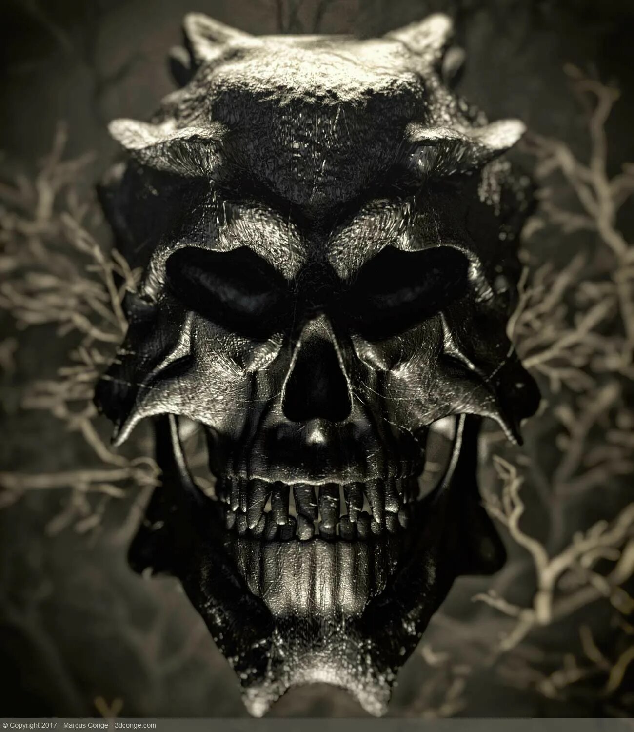 Black evil. Темный силуэт. Принц персии warrior within маска. Текстура демона. Глаз шаринган итачи.