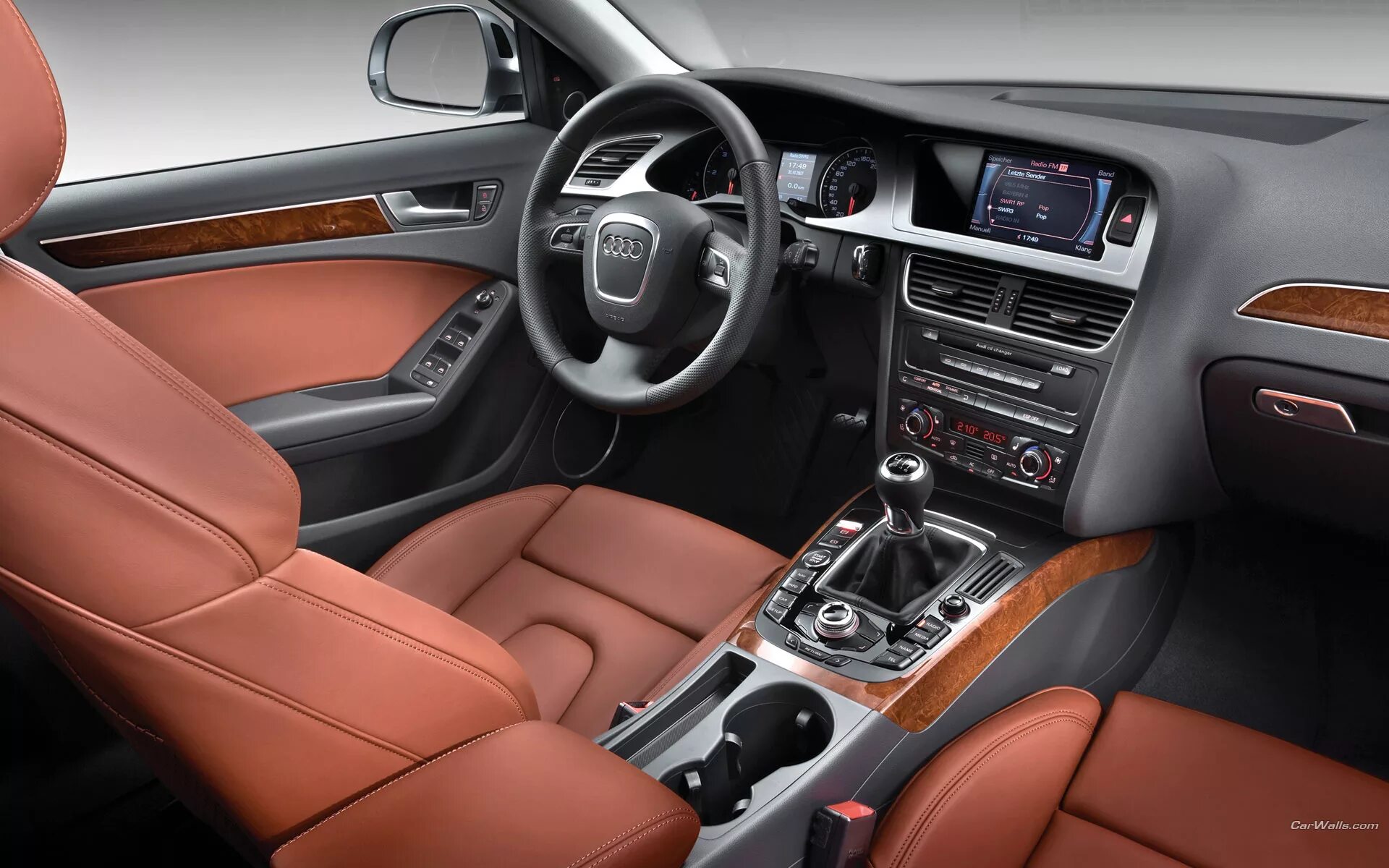 Включи a6. Audi a4 b8 Interior. Ауди а4 2012 салон. Audi a4 2010 Interior. Audi a4 2008 салон.