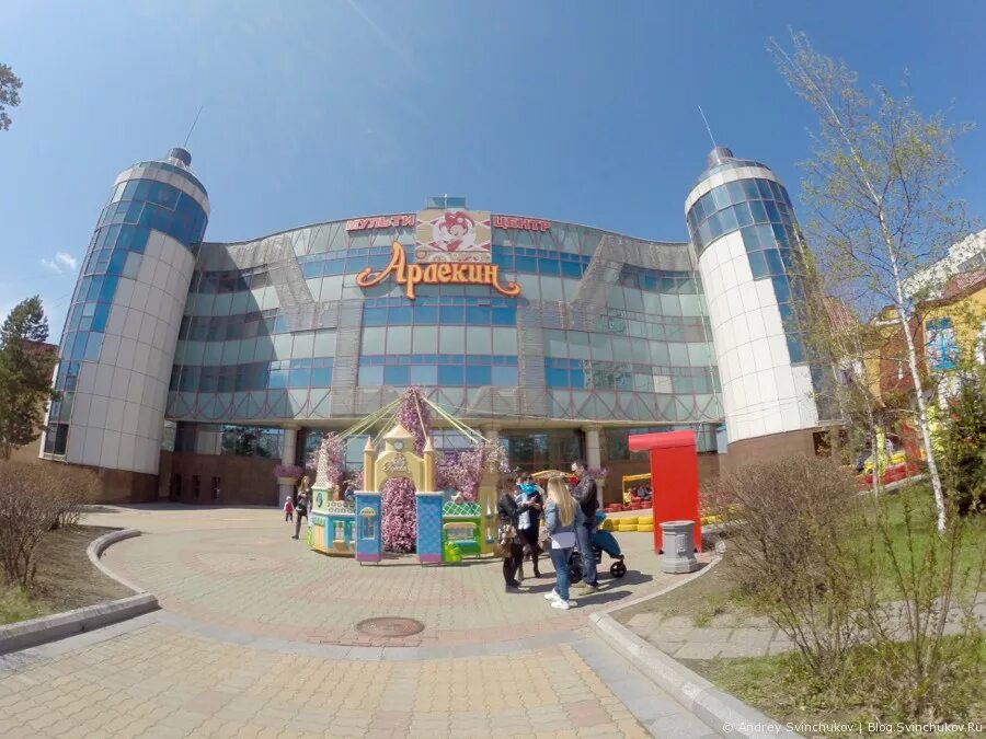 карусели парк гайдара хабаровск. гайдара хабаровск. гайдара. детский парк гайдара хабаровск. детский парк имени гайдара хабаровск.