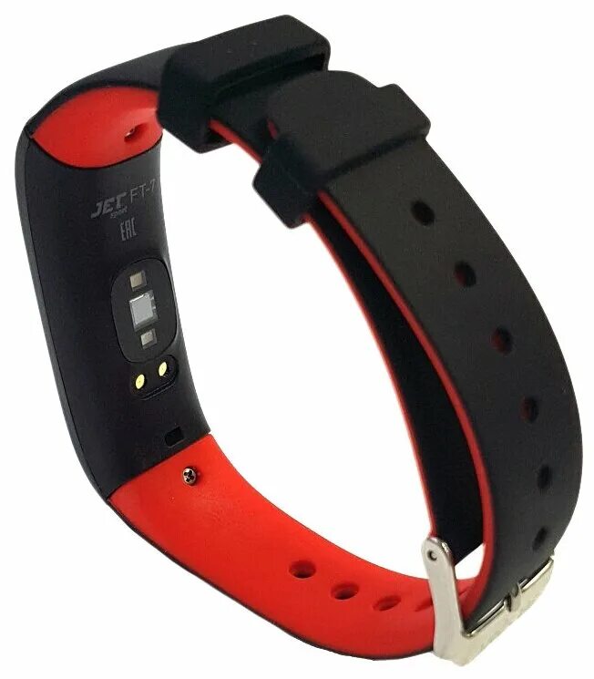 Умные часы jet sport 5. Смарт-часы jet sport ft-12 c. Смарт часы jet sport ft4. Ft 10 c фитнес браслет. Фитнес-браслет jet sport ft-4 pro.