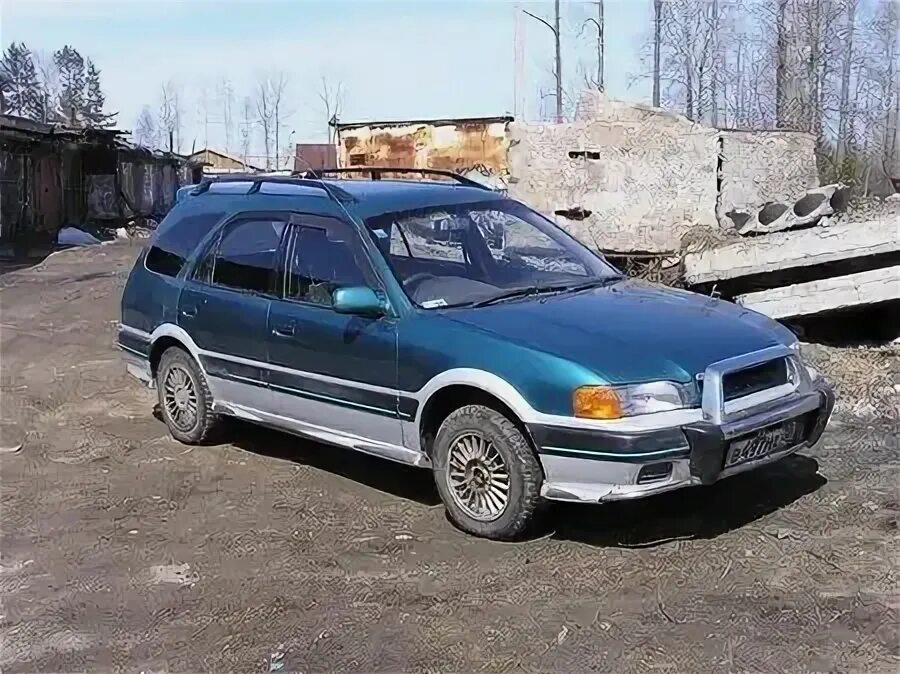 Тойота спринтер кариб 1996. Тойота кариб 114 кузов. Тойота кариб 1996. Тойота кариб 1996. Toyota carib 4wd 1996.