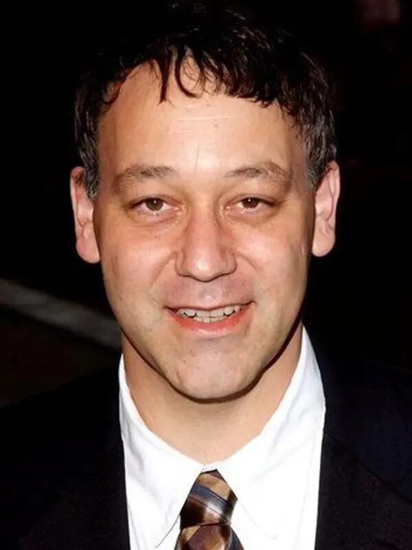 Сэм рэйми. Сема рейми. Сэм рэйми сэм рэйми. Сэм рэйми доктор стрэндж 2. Братья рейми.