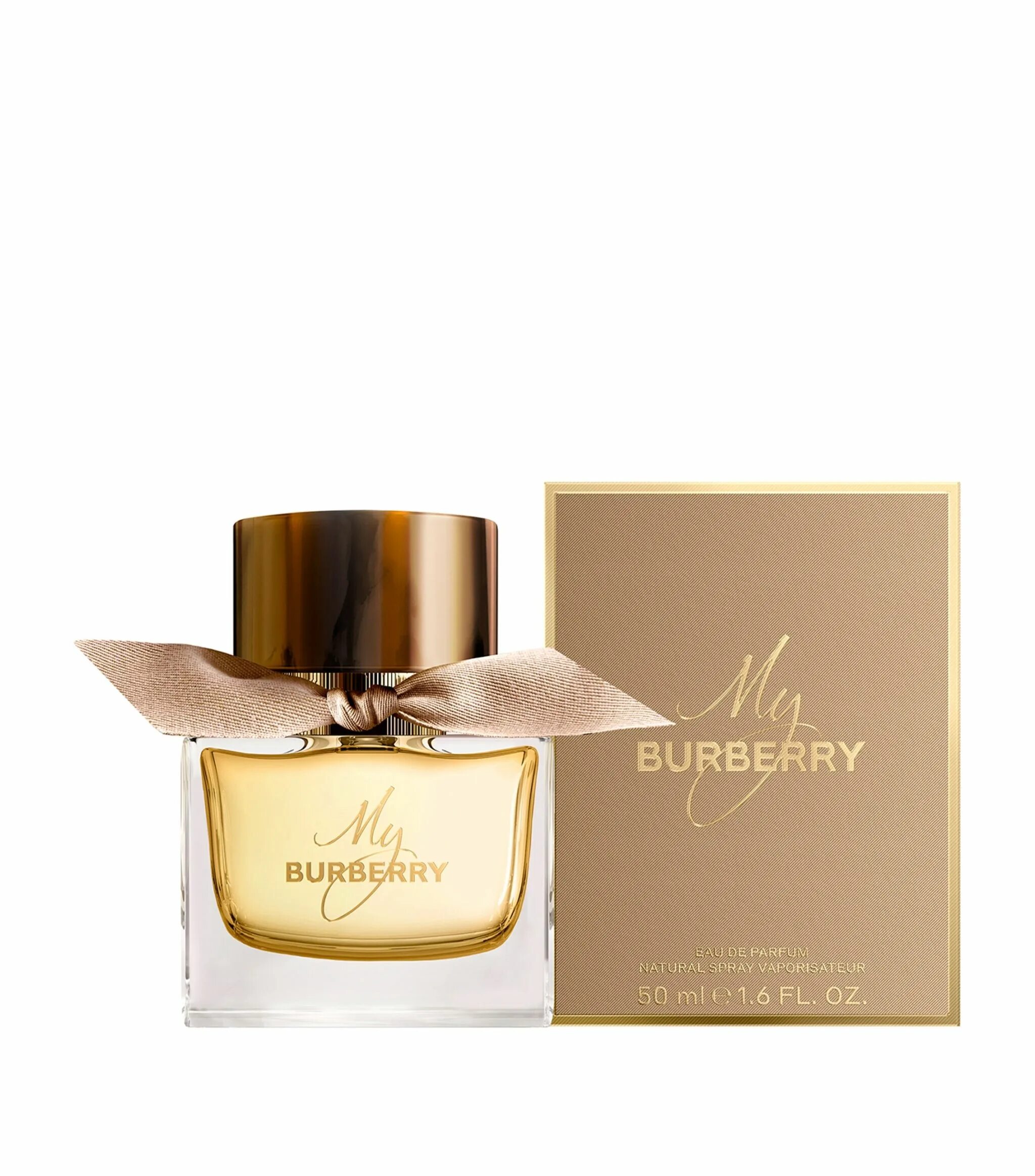 My burberry. My Burberry EDP. Туалетная вода my Burberry женская. My Burberry парфюмерная вода 90 мл.