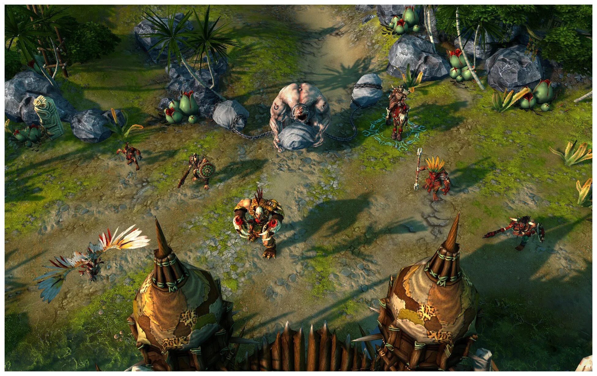 Might & Magic: Heroes vi. Might and Magic 6 игра. Меч и магия: герои vi. Heroes of might and Magic 6 герои.