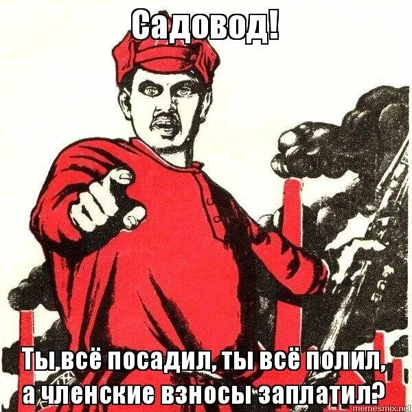 Не забывай платить. Ты заплатил взносы плакат. Ты оплатил членские взносы плакат. А ты оплатил членские взносы. А ты заплатил членские взносы картинки.