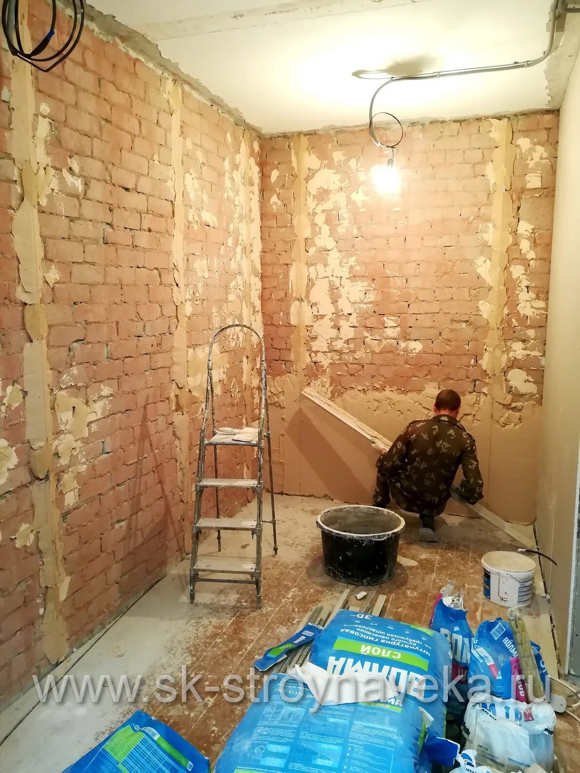 Этапы ремонта во вторичке пошагово. Последовательность отделки квартиры. Этапы ремонта квартиры. Ремонт вторичной квартиры пошагово. Отделка квартиры вторичное жилье.