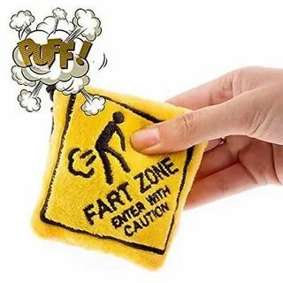 Keys zone