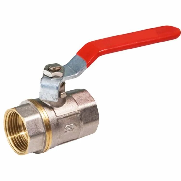 Ball Valve кран шаровый 1/2. Кран шаровый латунный ду15. Кран шаровый муфтовый ду15. Кран шаровый муфтовый dn25 pn20. Кран шаровой муфтовый ду 15