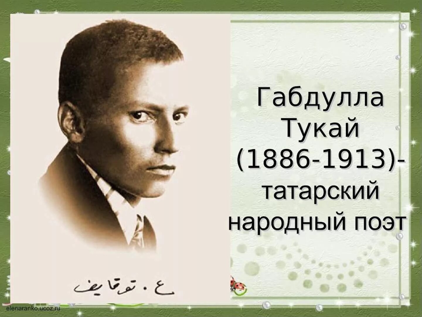 Стихотворение татарских поэтов. Габдулла Тукай поэт. Татарский поэт Тукай. Татарский поэт Габдулла Тукай. Габдулла Тукай портрет.