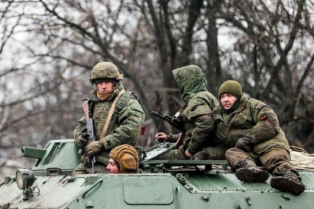 Сегодняшний военный. Специальная Военная операция. Военные России. Российские военнослужащие на Украине.