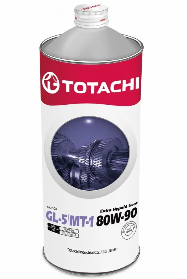 Mt 1 масло. Totachi 80w-90 super hypoid gear gl-4 1л. масло тотачи 75w90 gl5. totachi ultima syn-gear 75w-90 gl-4. totachi 75w85 gl-5.