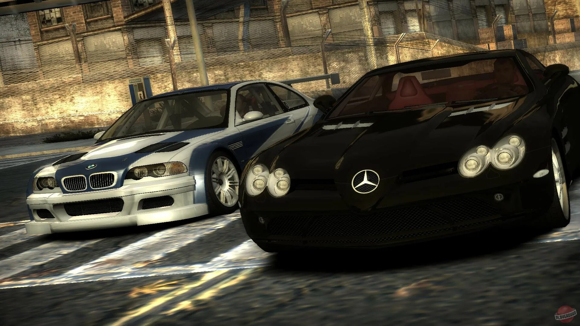 Most wanted 2005. NFS most wanted 2005. NFS most wanted 2005 русская версия. NFS MW 2005. Игры гонки недфорспид