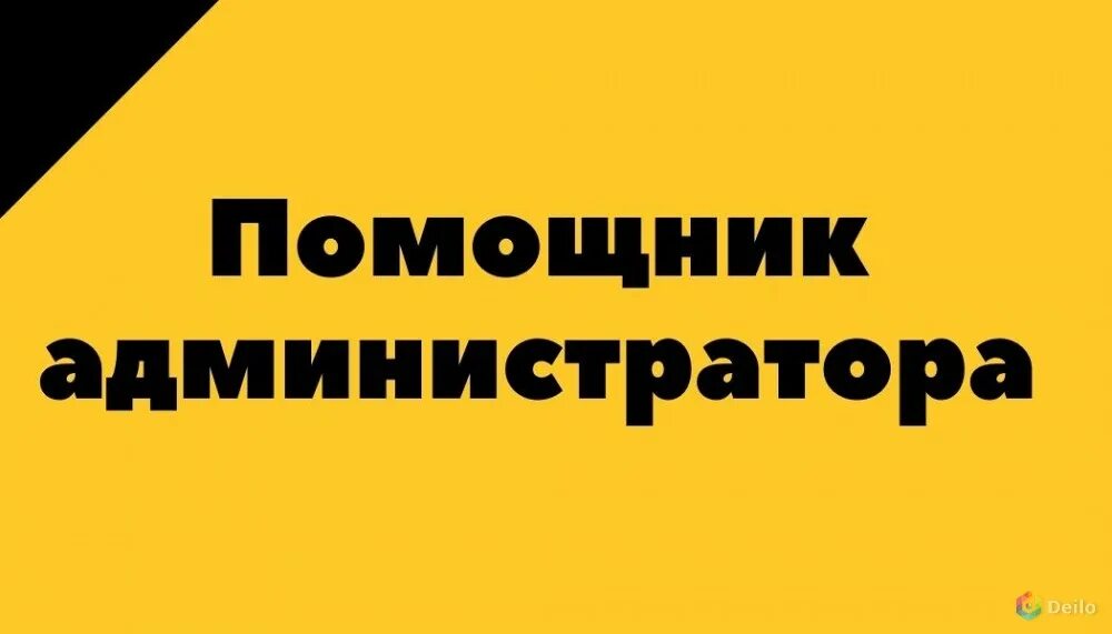 Помощник администратора. Помощник администратора вакансии. Ищем помощника администратора. Требуется помощник.