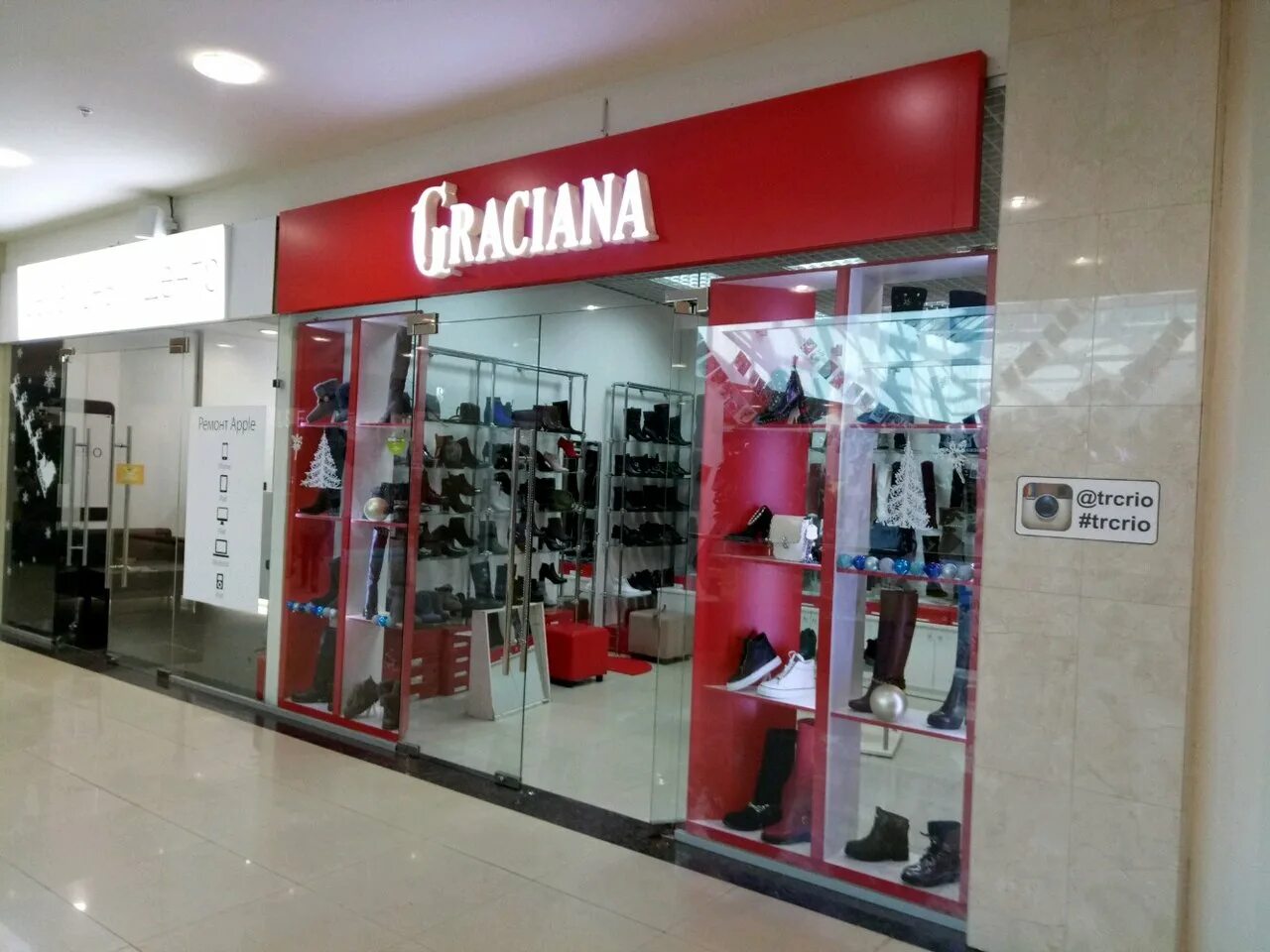 магазин graciana рио. магазин обуви тула адреса. рио тц магазины обуви mokks. бенатти тула. Benatti, тула, советская улица.