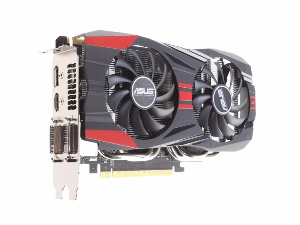 ASUS GTX 760 2gb. Видеокарта асус GTX 760. ASUS gt 760 2gb. GTX 760 2gb ASUS DIRECTCU II.