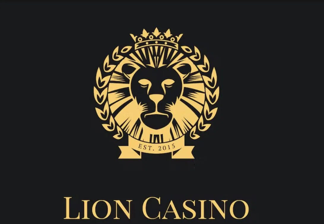 Лев игровые official lev spin site. Казино лев. логотип казино. лев казино лого. казино лев зеркало.