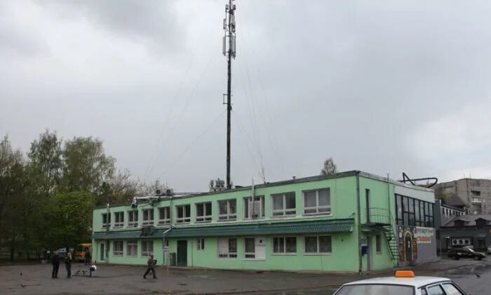 автовокзал великих луках. автовокзал великих луках. проспект гагарина 48 великие луки. автовокзал великие луки улица. автостанция великие луки.
