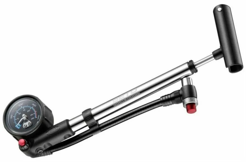 велонасос giyo gs-02d. насос gf-01 giyo/320066. насос rock shox для вилки. насос stg giyo gs-02pt. насос велосипедный с манометром beto.