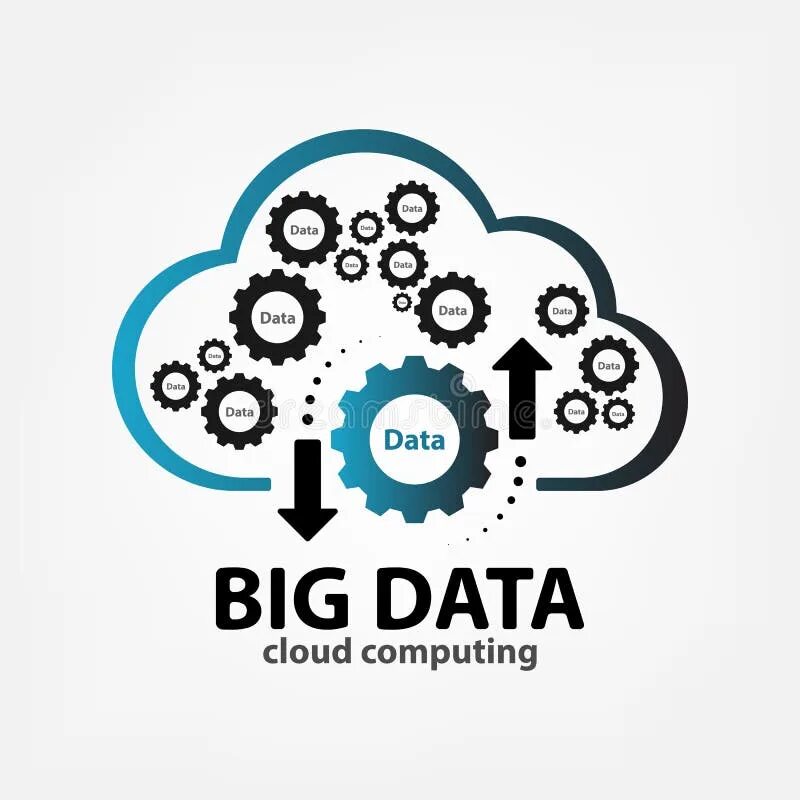 Лого данные. Большие данные логотип. Биг Дата. BIGDATA значок. Big data символ.