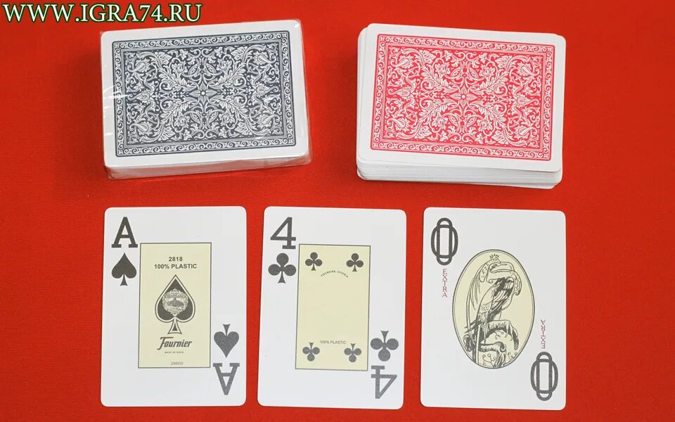 Игра 12 карт. Карты для покера "Fournier 2818. Fournier 2818 блок. Карты Фурнье 2818. Карты Fournier 2818 Джокер.