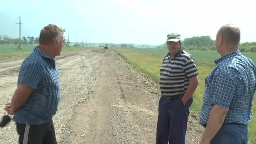 Бурановка Романовский район. Бурановка Павловский район Алтайский край. Малая Штабка Алтайский край. Село Романово Алтайский край дорога.