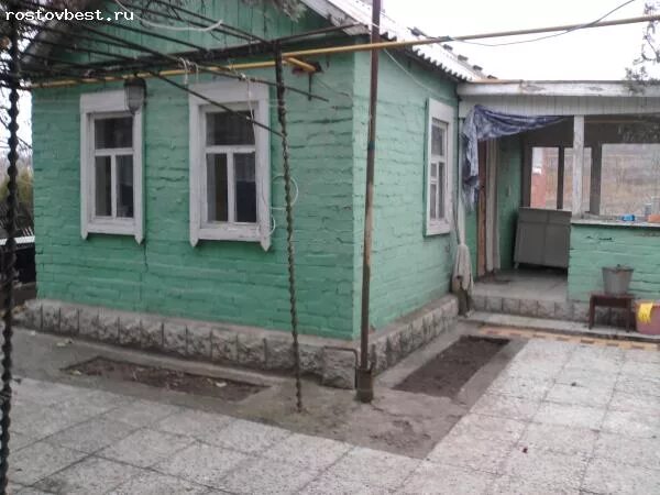 Сниму флигель ростов на дону. Дом станицы мелиховская. флигель ростов. дачи в мелиховской ростовской. снять флигель в донецке ростовская область.