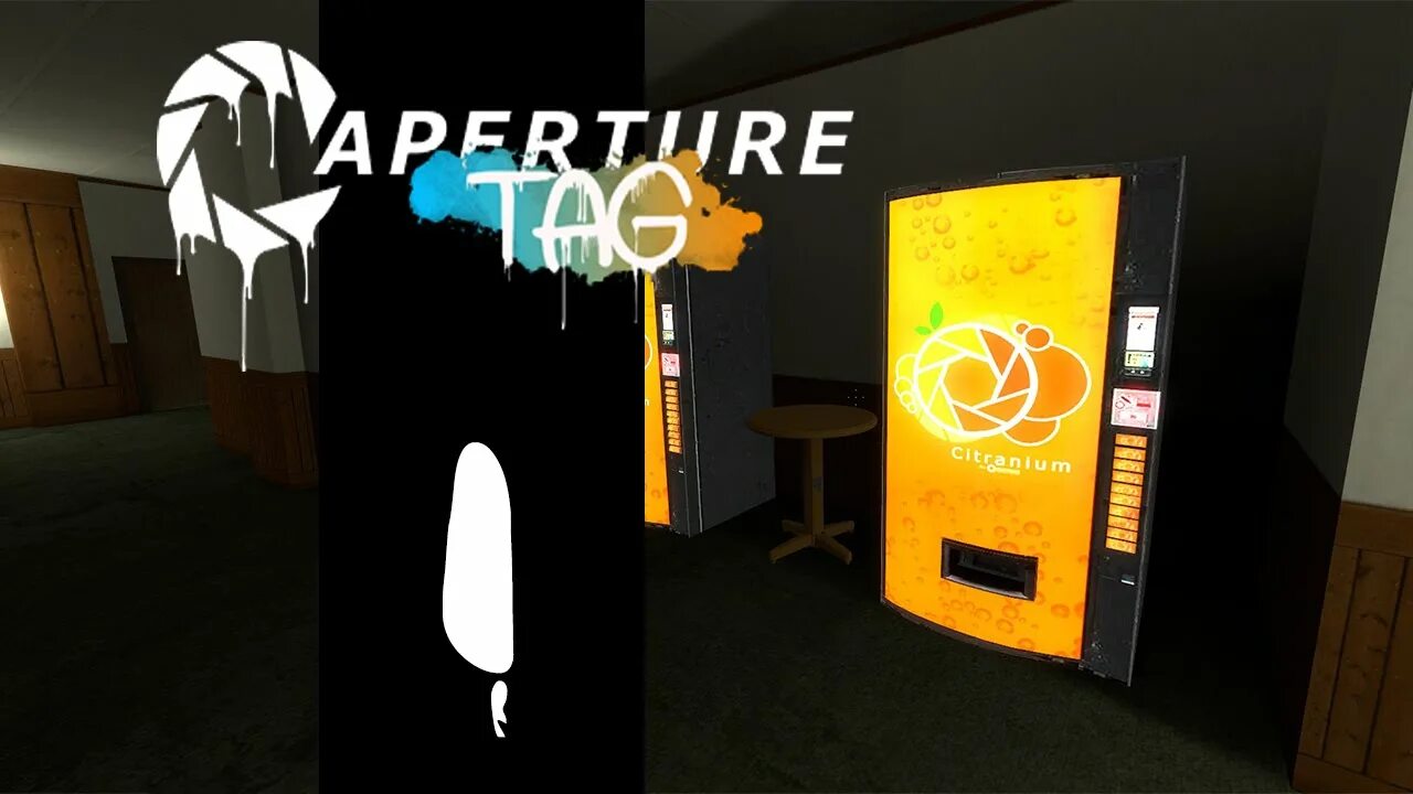 Bp портал