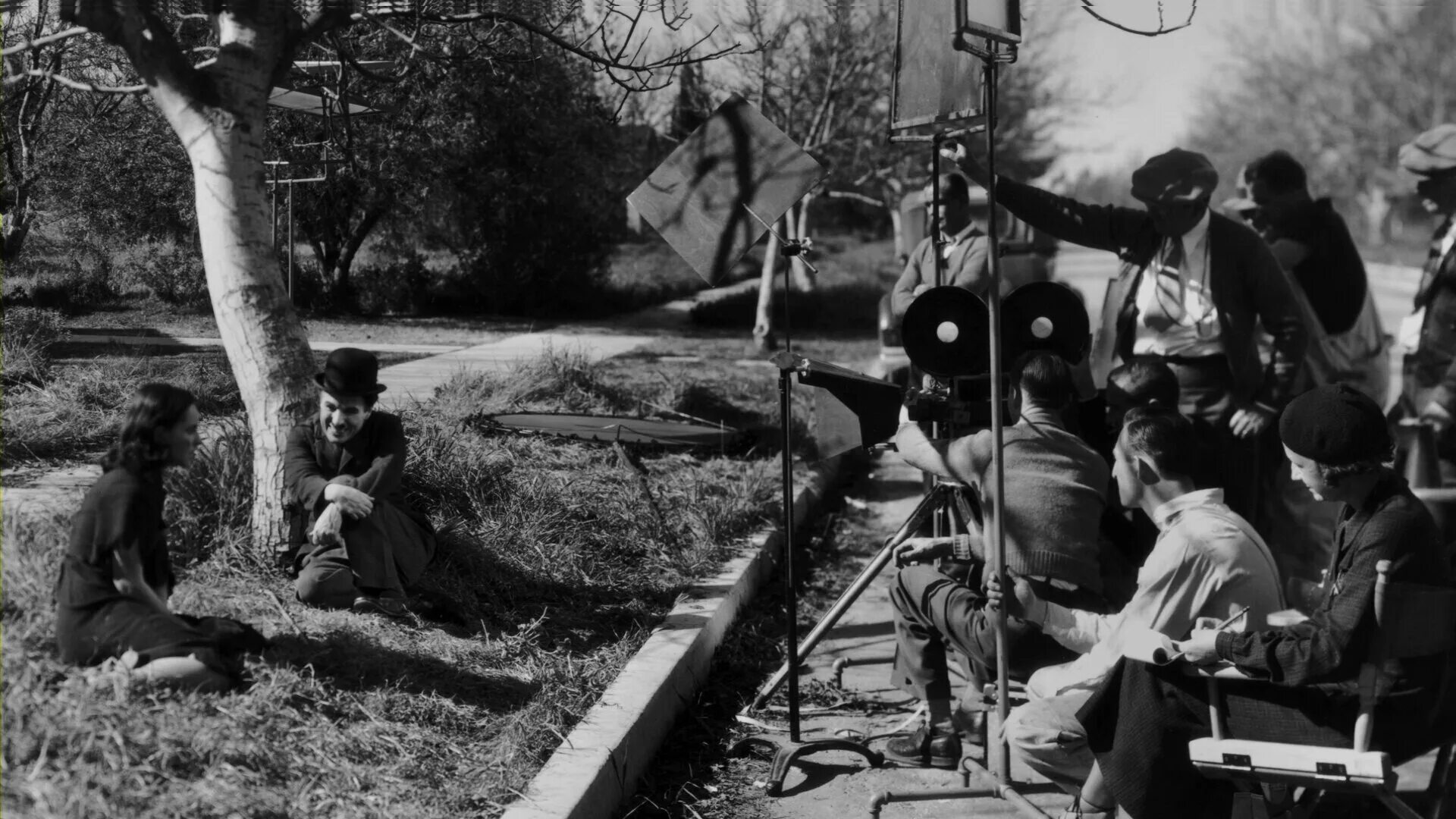 уникальные исторические кадры. черно белое ретро. галина леонидовна брежнева. фрэнсис форд коппола крестный отец. ширли бейкер.