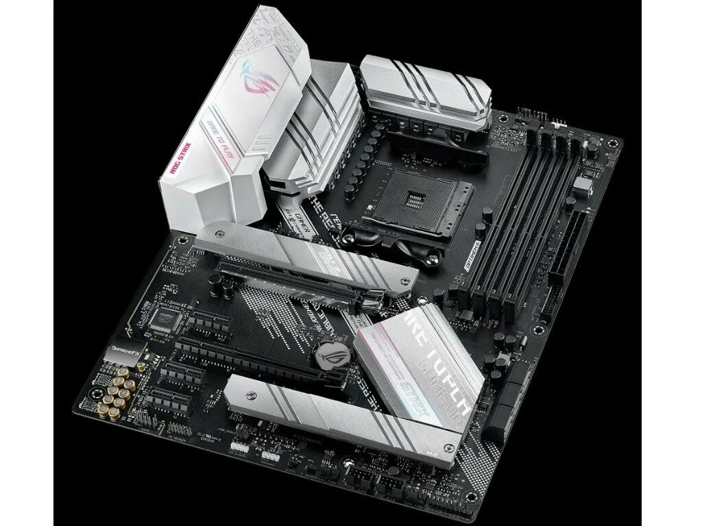 ASUS Strix b550. ASUS ROG b550. ROG Strix b550-a Gaming. B550 White motherboard. Asus b550 купить