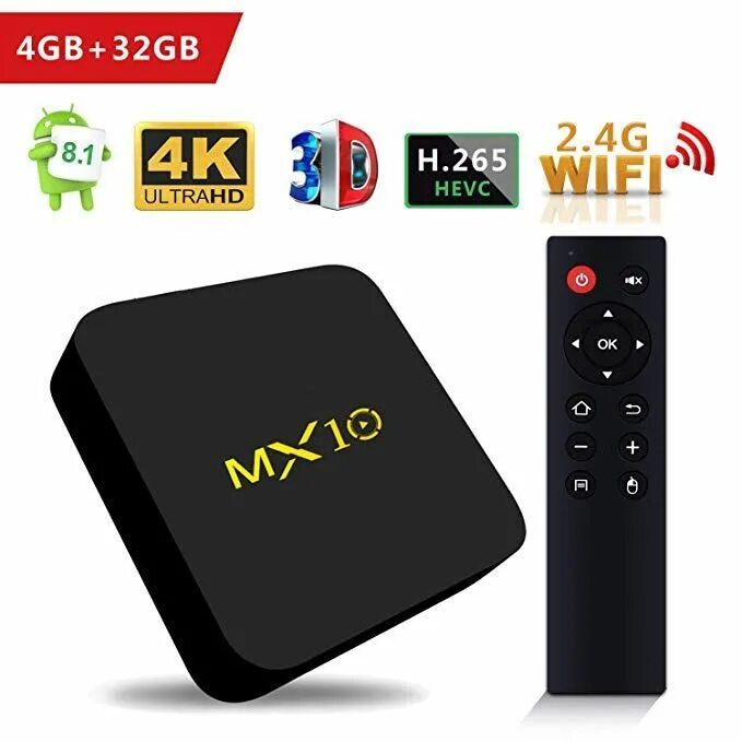 Mx10 TV Box платина. MX 10 Mini смарт приставка. ТВ бокс андроид MX 10.