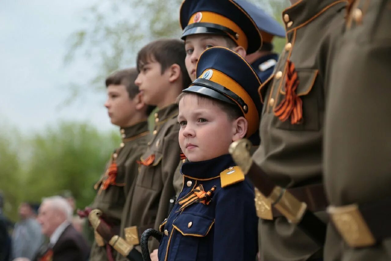 Патриотическое воспитание. Воспитание патриотизма. Военное воспитание. Военно патриотическое воспитание детей.