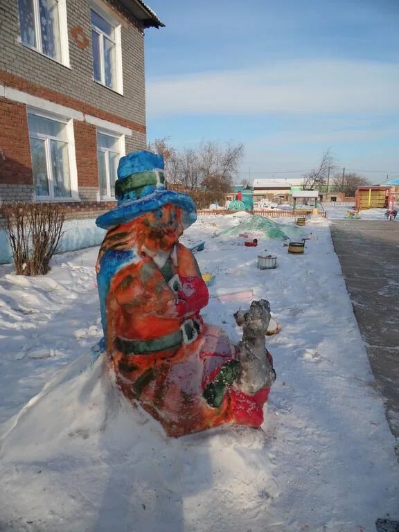 Погода бабушкин кабанский на 10 дней. Селенгинск Кабанского района школа 1. Творогово (Бурятия). Манькова Люба Селенгинск Кабанский.