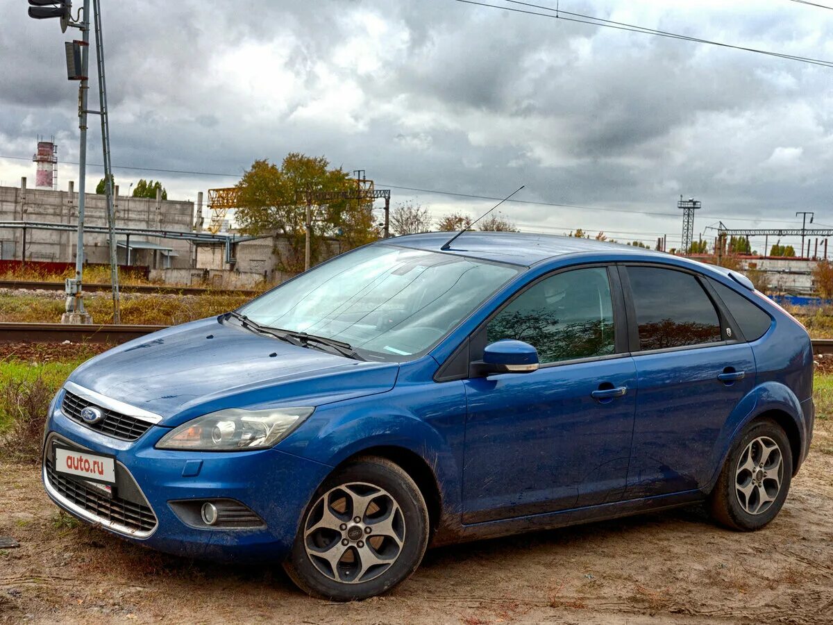 Форд фокус 125 лс. Ford Focus 2008. Ford Focus 2 2008. Ford Focus 2008 хэтчбек. Форд фокус 2 Рестайлинг хэтчбек 1.8.