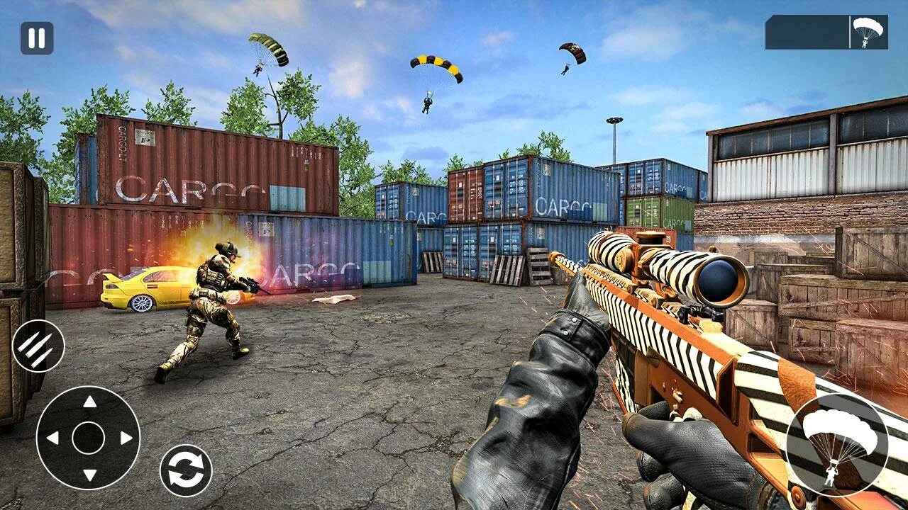 Gun shooting games. Gun (игра). Игры стрелялки с оружием. Shooter Gun игра. Стрелялки оффлайн на андроид.