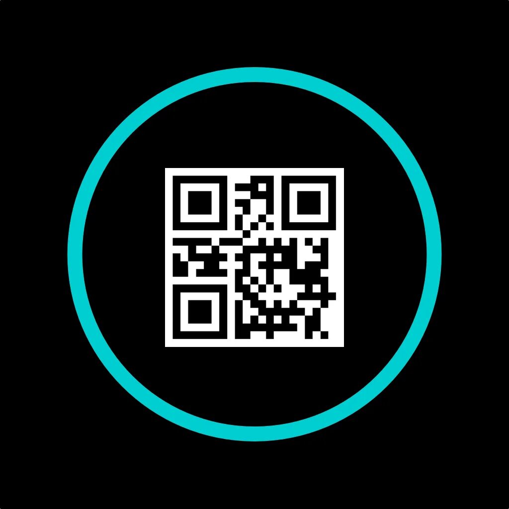 Qr код apple. Генератор кр кода. сканер qr. сканировать qr код. генератор qr кодов.