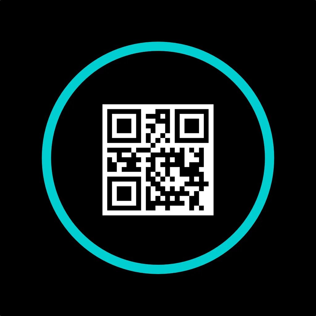 Генератор кр кода. Сканер QR. Сканировать QR код. Генератор QR кодов. Сгенерить qr код