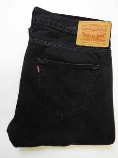 Levis 504