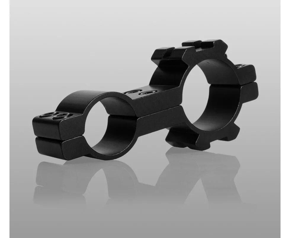 Armytek крепление. Подствольное крепление armytek gm-06. магнитное подствольное крепление armytek awm-03. подствольное крепление gm-08 (12-26x14-28мм). armytek gm-10 a02110.
