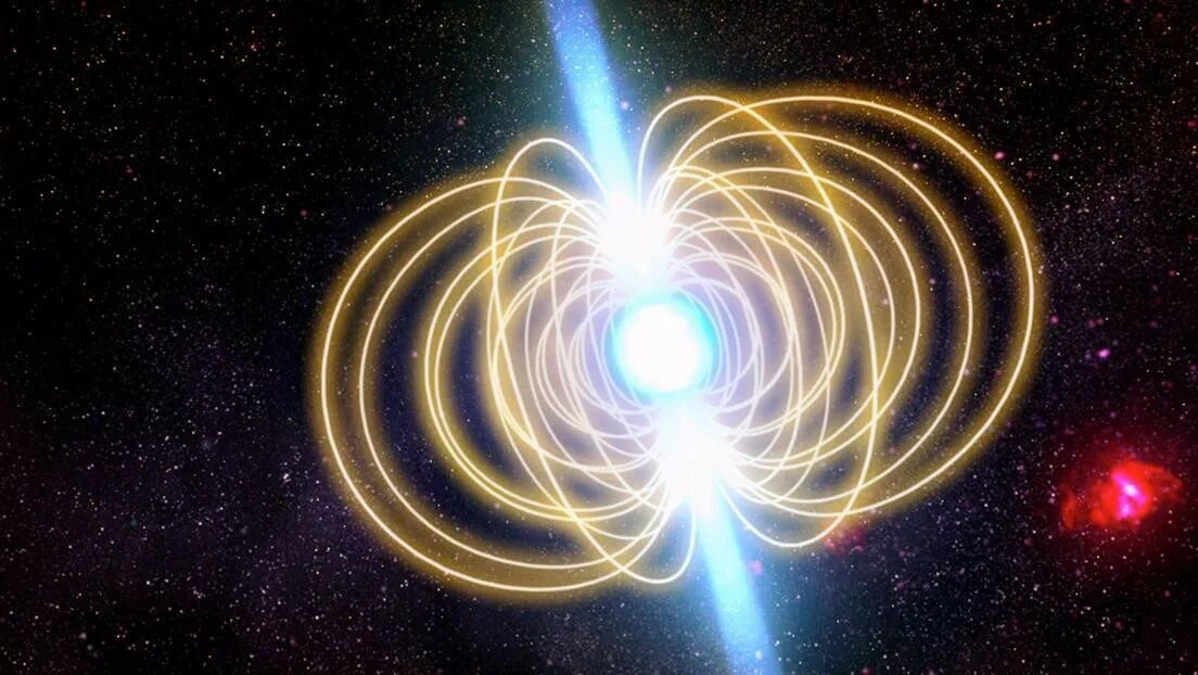 Маркарян 205 квазар. Что такое квазар в космосе. 48+064124. Квазар j1148. Первый квазар.