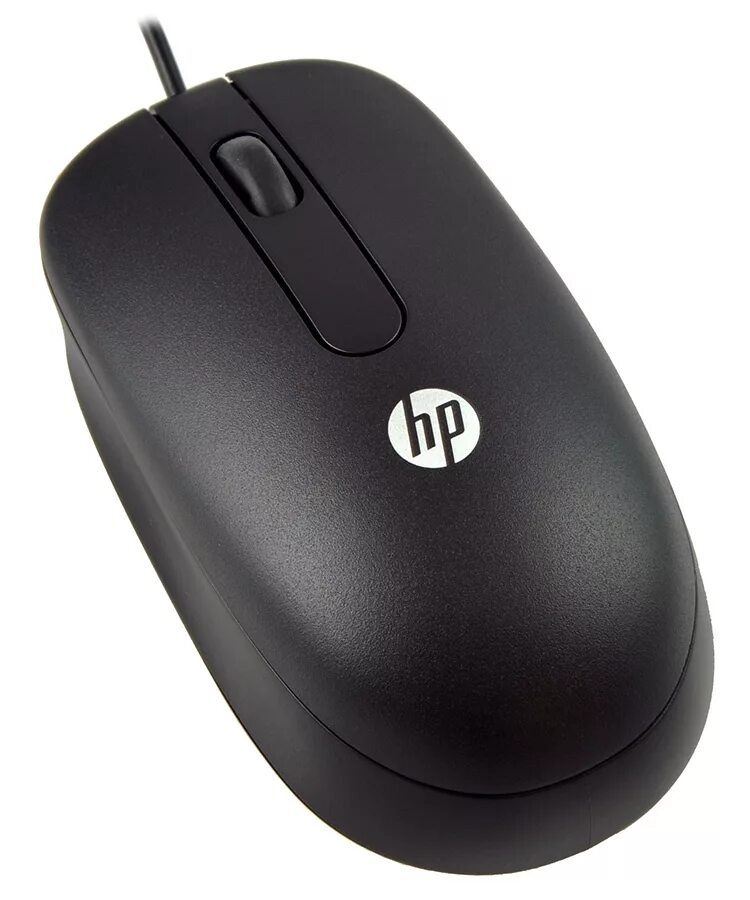 Мышь ps. Мышь hp qy777aa optical scroll mouse black usb. мышь hp ps2. мышь hp essential mouse 2tx37aa black usb. мышь hp z3700 розовая.