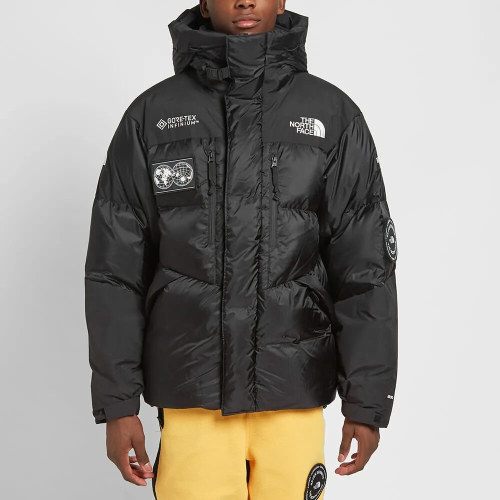 The North face Himalayan Parka Black. The North face 7 Summit Himalayan Parka. Seven Summits North face парка. Пуховик the North face Himalayan Parka. Down north