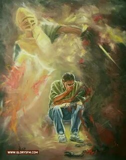 Christian art