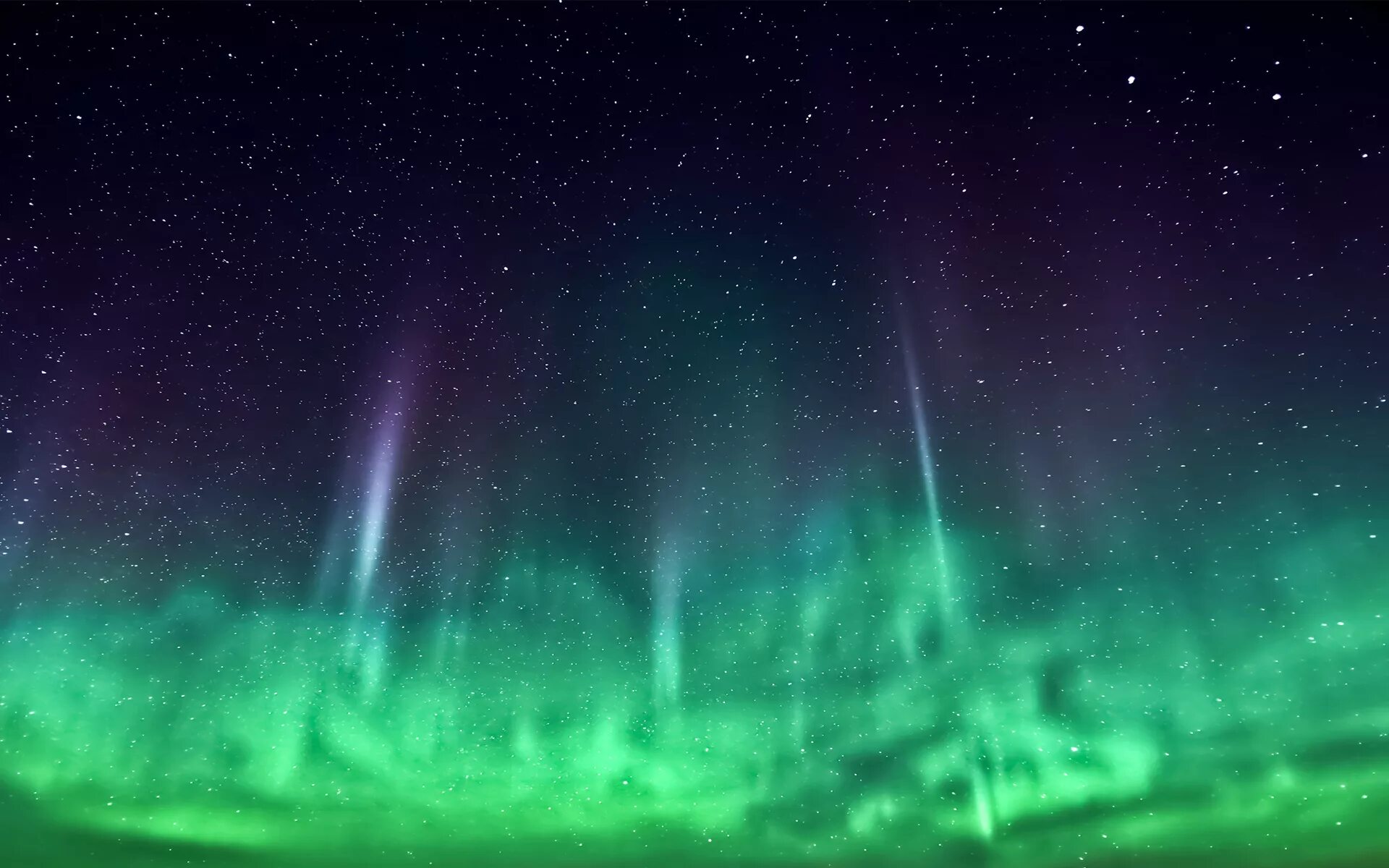 Небо ночь зеленый. Aurora borealis постер. северное сияние. полярное сияние. северное сияние небо.