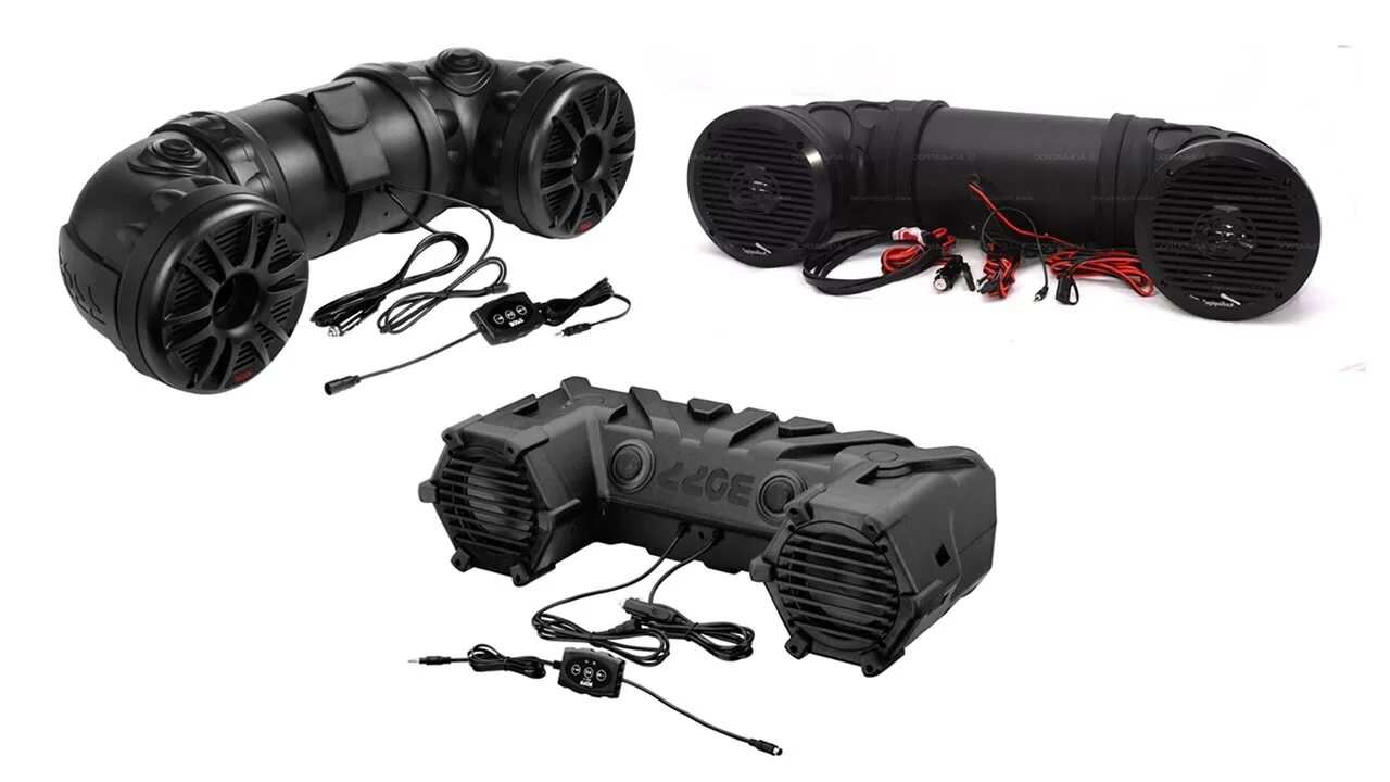 Boss atv. Boss atv. Колонка для квадроцикла boss atv 20. Акустика для квадроцикла boss. Колонка для квадроцикла boss atv 20.